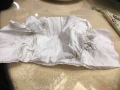 -龙景轩大酒店(宝杨路店)