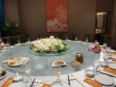 -丰尔粥食·粥底火锅(大良总店)