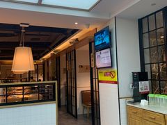 -胡家大厨(时光街店)