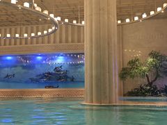 -东吴水韵(吴中店)