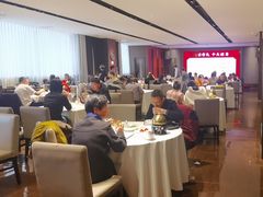 -好食上(喜盈门.范城店)