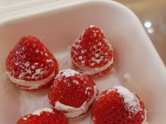 -重八牛府之小有名气(大望路店)