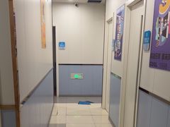 -网鱼电竞(上海青浦朱家角店)