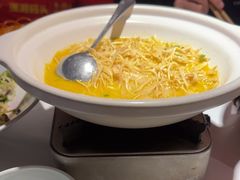 -潇湘码头·鲜湘菜(常营店)