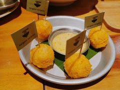 -saigon saigon | 西贡西贡(滨北店)