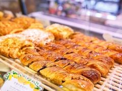 -巴黎贝甜(五道口店)