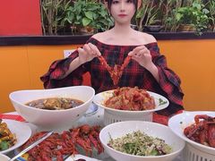 -簋街仔仔小龙虾(总店)