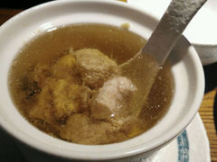 android_upload_pic-梓程海鲜大酒家