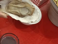 -蚝火爆·烧烤餐厅