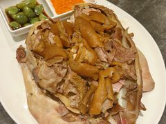 -紫泥369粗粮季(鼓楼店)