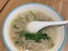 -五芳齋(云南南路店)