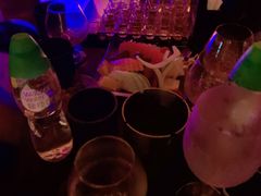 -CLUB VIVA(购物公园店)