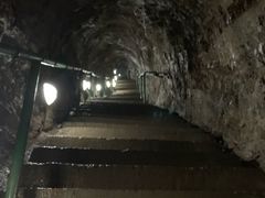 -贵阳猴耳天坑·极限酷玩公园