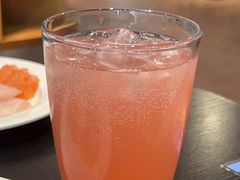 -青岛证大喜玛拉雅酒店·Z1餐厅