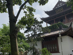 -黄鹤楼