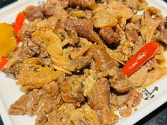 -官塘兄弟·潮汕牛肉店(官塘总店)