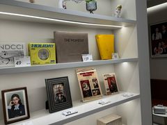 -海马体照相馆(厦门SM城市广场店)