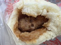 -刘长兴(三牌楼店)