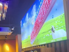 -虾乐园龙虾·夜宵(松江店)
