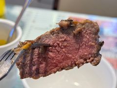 -肥韬茶餐厅(海上世界店)