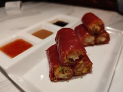 -同庆楼(滨湖万达广场店)