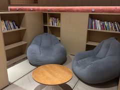 -水善汇都市汗蒸(杨浦区五角场店)