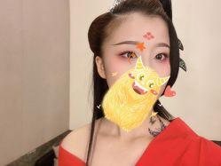 -盘子女人坊古装写真摄影(天津总店)