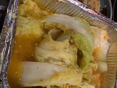 -令狐冲·活鱼馆(宝龙店)