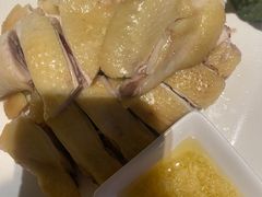 -元素中餐厅.海南菜.粤菜.椰子鸡.海鲜.包房.石梅湾威斯汀度假酒店