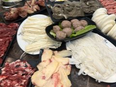 -福合埕牛口福·牛肉火锅·牛肉丸