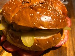 -成都观隐颐云台酒店-芳菲秀