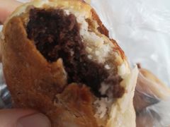 -旺福楼·包点(碑亭巷店)