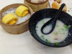 -大友(港口店)