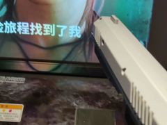 -反斗乐园(中航城君尚购物中心)
