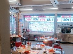 -生活如沸·顺德水牛奶火锅(大学路店)