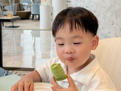 -成都尼依格罗酒店