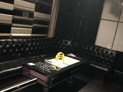 包房-蓝尊量贩(黄河路店)