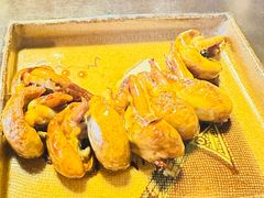 -料亭菊水楼