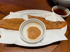 -喜鼎海胆水饺(东港店)