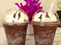 android_upload_pic-GODIVA(港汇恒隆广场)