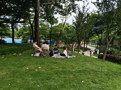 -海珠儿童公园