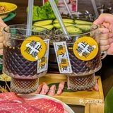 没有什么是一顿烤肉解决不了的‼️ 