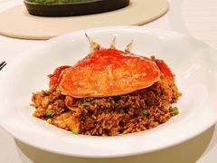 -解香楼(八盘岭路店)