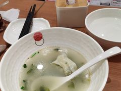 -阳阳中国饭(北京荟聚店)