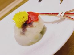 -荣一代目OMAKASE板前料理