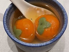 -顺峰(农展馆店)