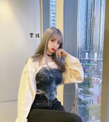 点击看大图 -MY HAIR ARDOR