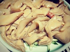 -淀里船宴(卓达店)