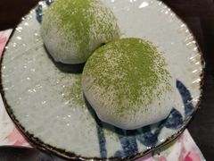 -羽至金时(柏威年店)