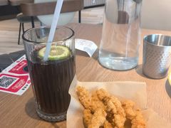 -必胜客(王府井店)